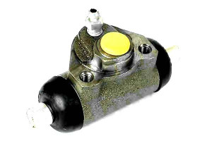 Cylinderek Hamulcowy Fiat Ritmo Lancia Delta I Pri