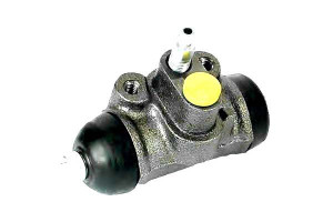 Cylinderek Hamulcowy Mazda 626 I 626 Ii 626 Iii 1.