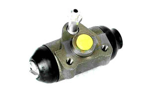Cylinderek Hamulcowy Skoda 105 120 130 Favorit Fav