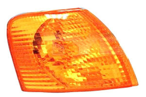 Lampa Kierunkowskazu (pomarańczowy) Vw Passat B5 0