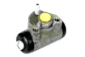 Cylinderek Hamulcowy Fiat 126 Fso 126p 0.6 09.72-1
