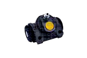 Cylinderek Hamulcowy Fiat Tipo Metelli