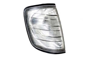 Lampa Kierunkowskazu (dymiony) Mercedes E-klasa W1