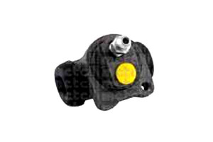 Cylinderek Hamulcowy Daewoo Tico Le Metelli