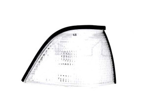 Lampa Kierunkowskazu (przezroczysty Py21w) Bmw 3 E