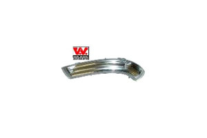 Lampa Kierunkowskazu Vw Van Wezel