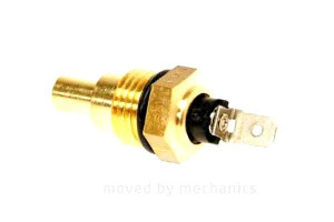 Czujnik Temp Płynu Chłodnicy Nipparts Mc850070 212