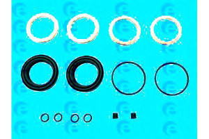Zacisk Hamulcowy Reperat.mb 100 52 Ben-x Ert
