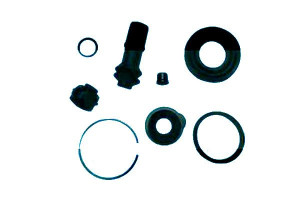 Zacisk Hamulcowy Reperat.mazda 626 85-87 35 Ak Ert