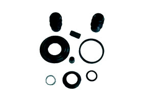 Zacisk Hamulcowy Reperat.mondeo 01- 38 Ben-x Ert