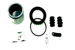 Reperaturka Zacisku Hamulc. Bmw (lucas 54mm) Frenk