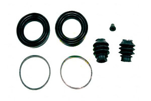 Reperaturka Zacisku Hamulc. Jeep (akb 48mm) Frenki