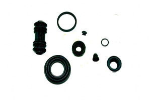 Reperaturka Zacisku Hamulc. Toyota (akb 30mm) Fren