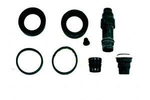 Reperaturka Zacisku Hamulc. Ford ( Bdx 38mm) Frenk
