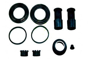 Reperaturka Zacisku Hamulc. Audi (luc 43mm) Frenki