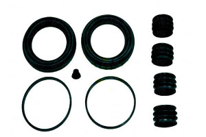 Reperaturka Zacisku Hamulc. Iveco (brem 60mm) Fren