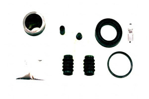 Reperaturka Zacisku Hamulc. Toyota (bosch 38mm) Fr
