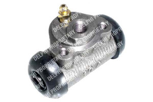 Cylinderek Hamulcowy Fiat 126 0.6 09.72-06.77 Delp