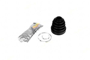 Zestaw Osłony Przegubu Kraft Automotive 4371800 Gd