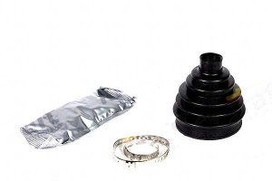 Zestaw Osłony Przegubu Kraft Automotive 46307555 8