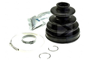 Osłona Przegubu Chrysler/hyundai/lexus Lobro