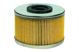 Filtr Paliwa Renault 1,9d Delphi