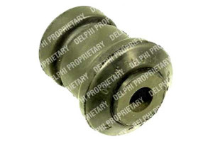 Silentblock Wahacza (12x43) Ford Focus 1.4-2.0 08.
