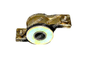 Silentblock Wahacza Alfa Romeo 145 146 155 Gtv Spi