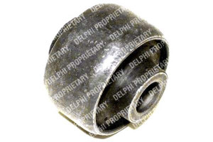 Silentblock Wahacza Audi 100 C4 A6 C4 1.8-4.2 12.9