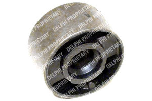 Silentblock Wahacza Bmw 3 (e36) Z3 (e36) 1.6-3.0 0