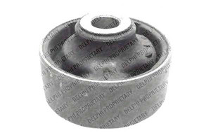Silentblock Wahacza Chevrolet Aveo Aveo / Kalos Da