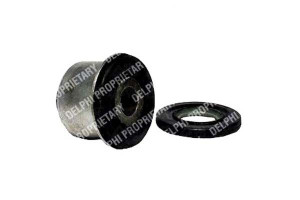 Silentblock Wahacza Citroen C5 C5 I C5 Ii 1.6d-3.0