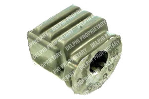 Silentblock Wahacza Daewoo Cielo Espero Lanos Nexi