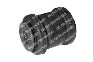 Silentblock Wahacza Daewoo Espero Lanos Nexia Opel