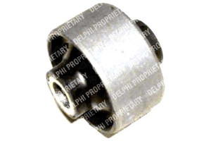 Silentblock Wahacza Daewoo Nubira 1.6/2.0 05.97- D