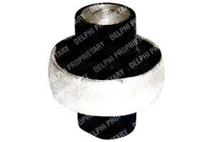 Silentblock Wahacza Fiat Bravo Ii Stilo Lancia Del