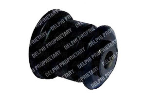 Silentblock Wahacza Ford Fiesta V Fusion Mazda 2 1