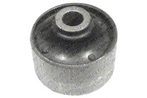 Silentblock Wahacza Hyundai Accent Ii 1.3-1.6 01.0
