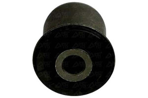 Silentblock Wahacza Hyundai Elantra I30 Tucson Kia