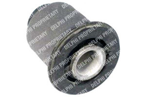 Silentblock Wahacza Mercedes Citan Mixto (double C