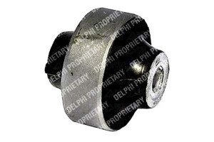 Silentblock Wahacza Nissan Micra C+c Iii Micra Iii