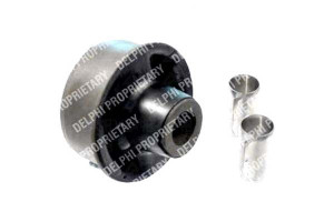 Silentblock Wahacza Opel Astra F Astra F Classic C