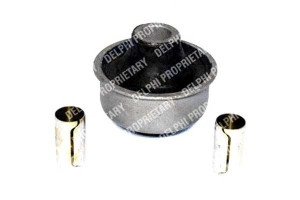 Silentblock Wahacza Opel Astra F Calibra A Vectra