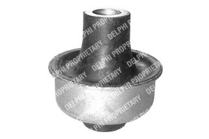 Silentblock Wahacza Opel Omega A Senator B 1.8-3.0
