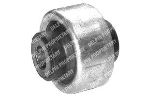 Silentblock Wahacza Peugeot 206 5008 1.1-2.0d 08.9