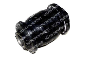Silentblock Wahacza Toyota Corolla 1.3-2.0d 07.92-