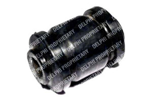 Silentblock Wahacza Toyota Yaris Yaris Verso 1.0-1