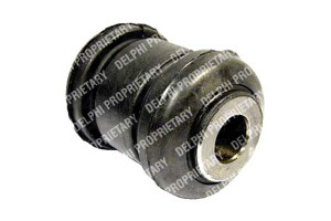 Silentblock Wahacza Volvo C30 C70 Ii S40 Ii V50 Fo