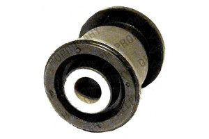 Silentblock Wahacza Vw Amarok Multivan V Multivan