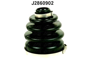 Osłona Daewoo Tico 92 Zew Kpl 96273573 Nipparts Ni